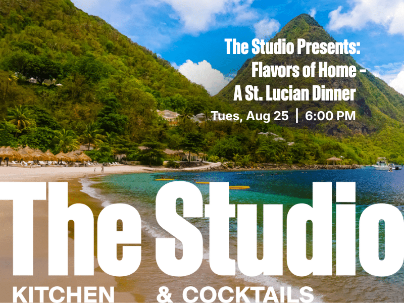 202607_Studio_Flavors of Home_Web Banner_800x600