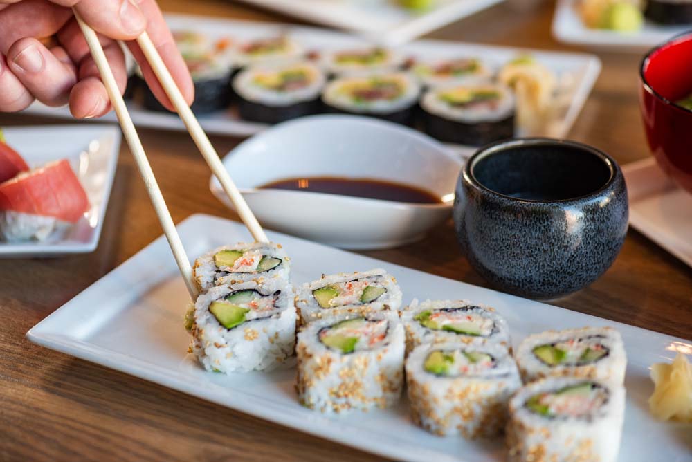 ChopsticksSushi-0008