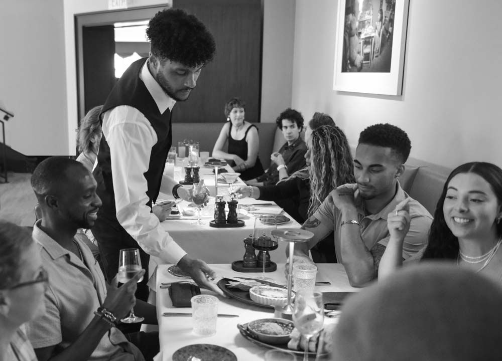 The Studio_John Grant_6