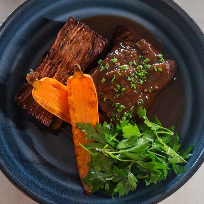 BraisedShortRib_WEB-0008