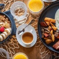 breakfast-studio