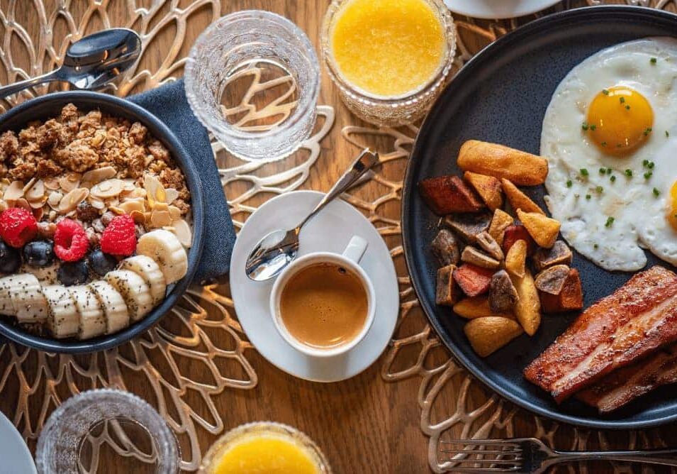breakfast-studio