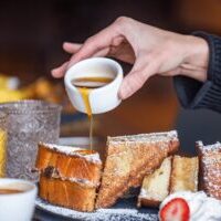 brunch-studio