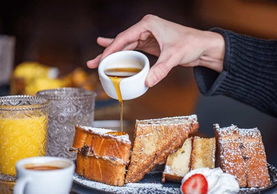 brunch-studio